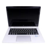 Portátil Notebook Hp EliteBook X360 1030 G2 Ci7 8GB RAM 512 SSD 13.3''